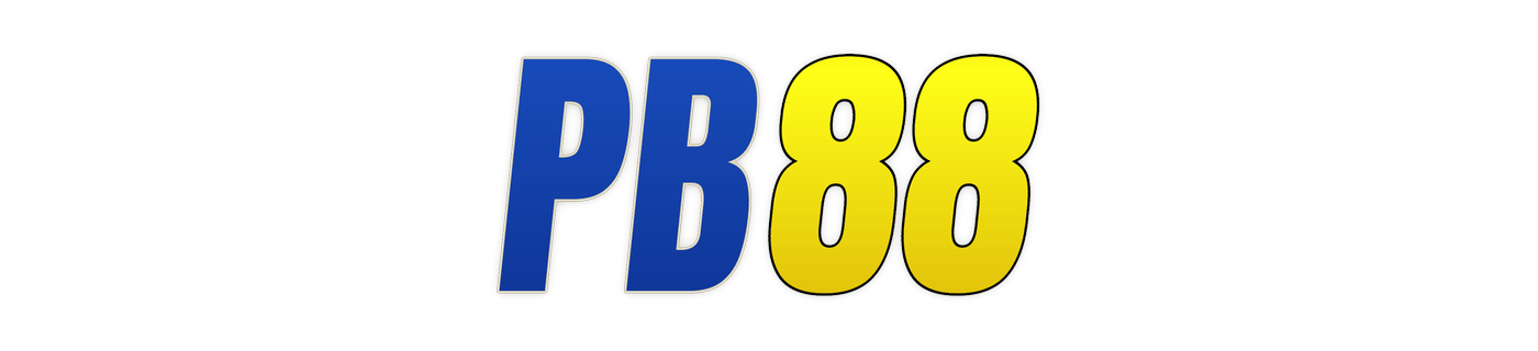 pb88